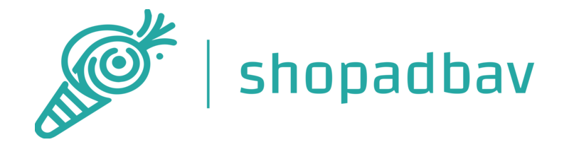 Shopadbav.com