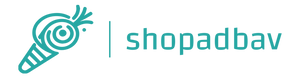 Shopadbav.com